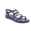 Sandalias Tamaris zapatos Mujer modelo 28103 Negro 