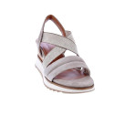 Sandalias Tamaris zapatos Mujer modelo 28338 Gris 