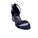 Sandalias Xti zapatos Mujer modelo 142836 Negro 