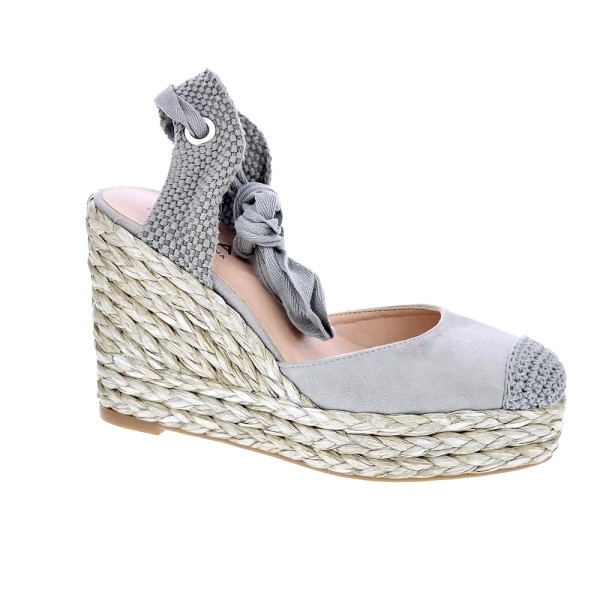 Sandalias Alma en Pena zapatos Mujer modelo V24AB2190 Beige 