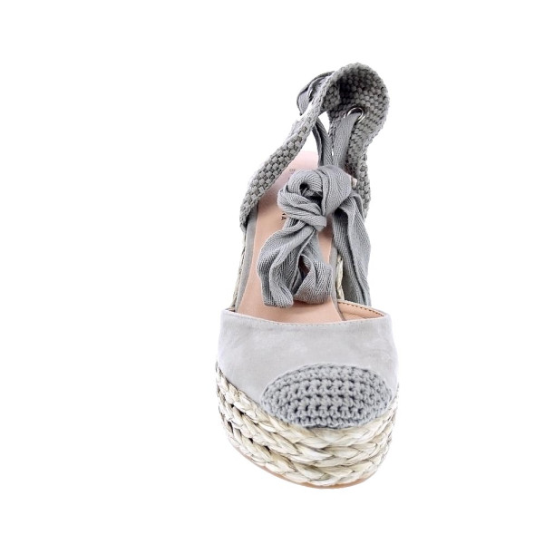 Sandalias Alma en Pena zapatos Mujer modelo V24AB2190 Beige 