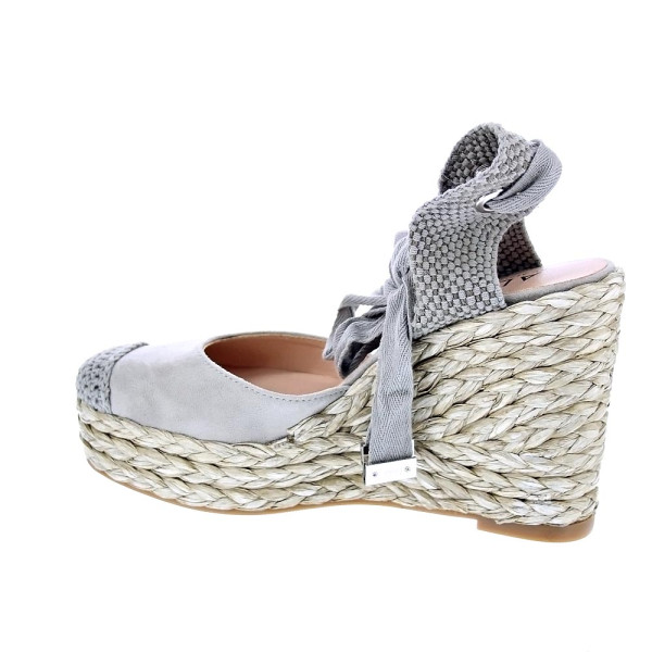 Sandalias Alma en Pena zapatos Mujer modelo V24AB2190 Beige 