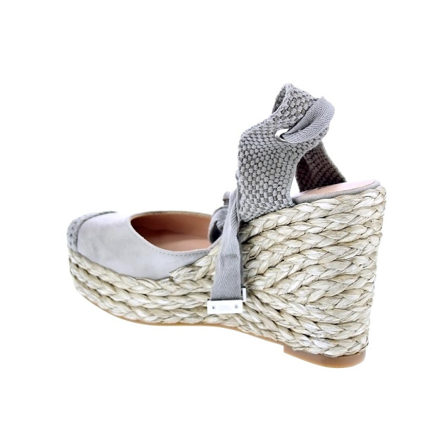 Sandalias Alma en Pena zapatos Mujer modelo V24AB2190 Beige 