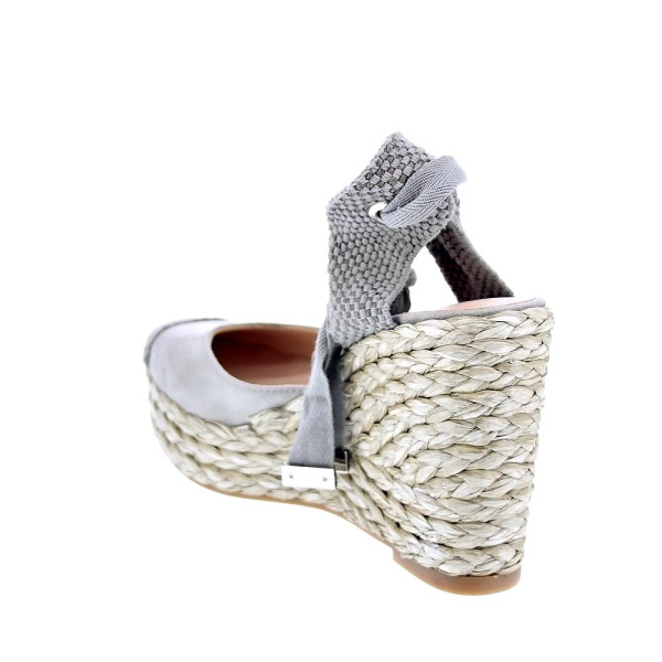 Sandalias Alma en Pena zapatos Mujer modelo V24AB2190 Beige 