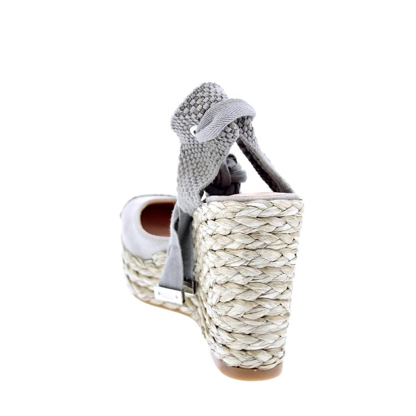 Sandalias Alma en Pena zapatos Mujer modelo V24AB2190 Beige 