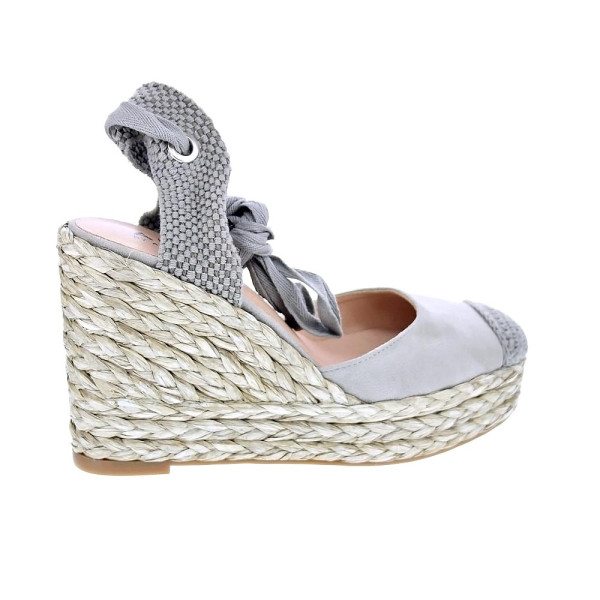 Sandalias Alma en Pena zapatos Mujer modelo V24AB2190 Beige 