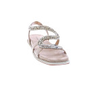 Sandalias Alma en Pena zapatos Mujer modelo V240850 Beige 