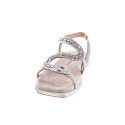 Sandalias Alma en Pena zapatos Mujer modelo V240850 Beige 