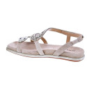 Sandalias Alma en Pena zapatos Mujer modelo V240850 Beige 