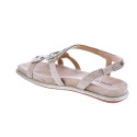 Sandalias Alma en Pena zapatos Mujer modelo V240850 Beige 
