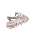 Sandalias Alma en Pena zapatos Mujer modelo V240850 Beige 