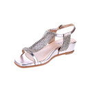 Sandalias Alma en Pena zapatos Mujer modelo V24AB2084 Oro 
