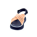 Sandalias Gioseppo zapatos Mujer modelo Bryher Naranja 