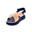 Sandalias Gioseppo zapatos Mujer modelo Bryher Naranja 