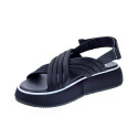 Sandalias Gioseppo zapatos Mujer modelo Bryher Negro 