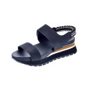 Sandalias Gioseppo zapatos Mujer modelo Austell Negro 