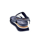 Sandalias Gioseppo zapatos Mujer modelo Austell Negro 