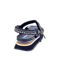 Sandalias Gioseppo zapatos Mujer modelo Austell Negro 