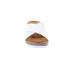 Sandalias Gioseppo zapatos Mujer modelo Goulds Blanco 