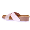 Sandalias Gioseppo zapatos Mujer modelo Goulds Rosa 