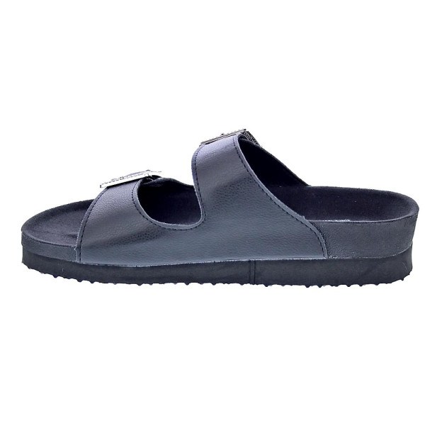 Sandalias Gioseppo zapatos Mujer modelo Eldrige Negro 