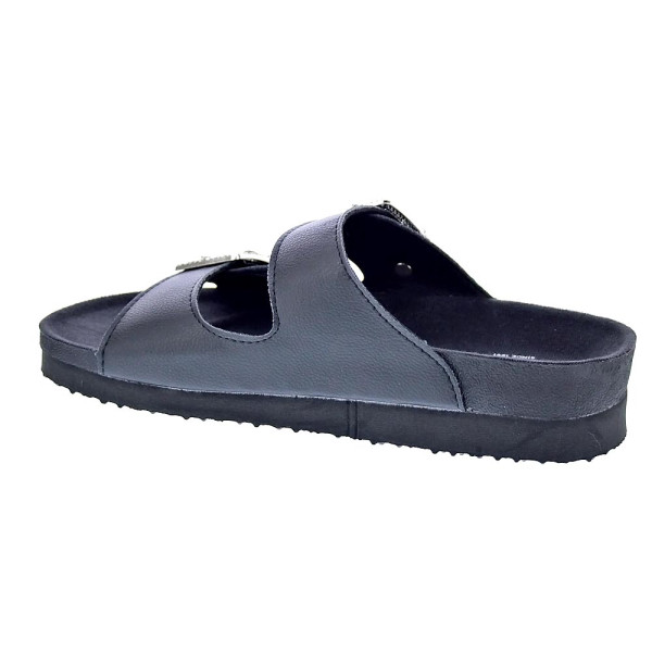 Sandalias Gioseppo zapatos Mujer modelo Eldrige Negro 