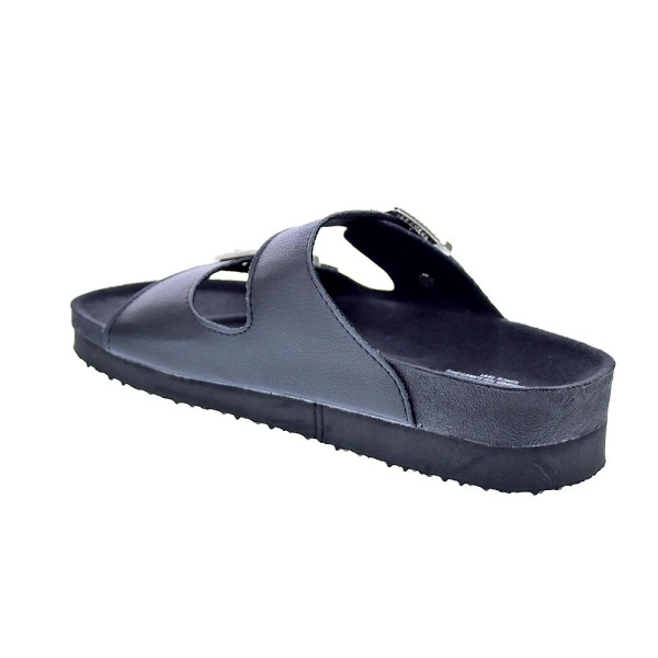 Sandalias Gioseppo zapatos Mujer modelo Eldrige Negro 