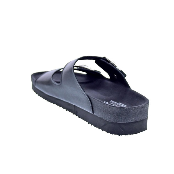 Sandalias Gioseppo zapatos Mujer modelo Eldrige Negro 
