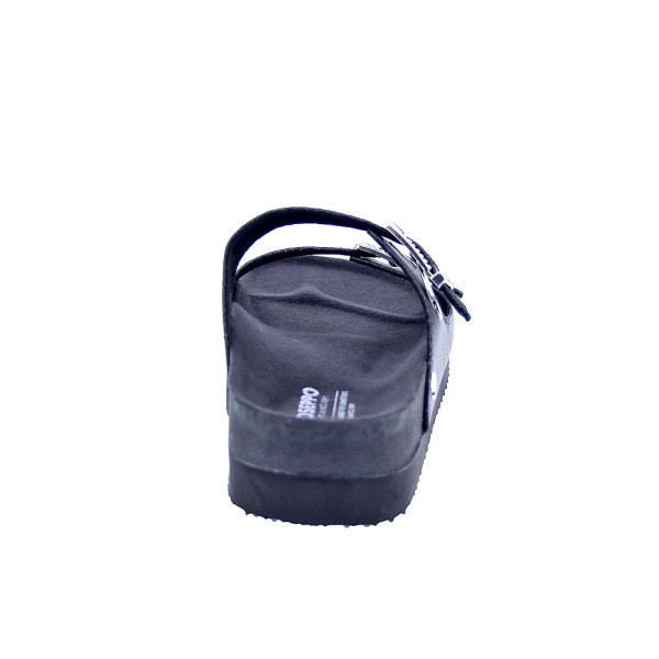 Sandalias Gioseppo zapatos Mujer modelo Eldrige Negro 