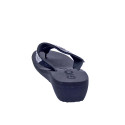 Sandalias Gioseppo zapatos Mujer modelo Buccheri Negro 