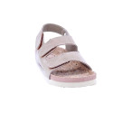 Sandalias Gioseppo zapatos Niño modelo Krapina Beige 
