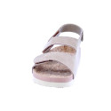 Sandalias Gioseppo zapatos Niño modelo Krapina Beige 