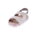 Sandalias Gioseppo zapatos Niño modelo Krapina Beige 