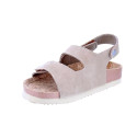Sandalias Gioseppo zapatos Niño modelo Krapina Beige 