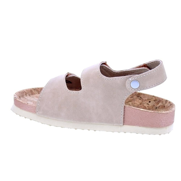 Sandalias Gioseppo zapatos Niño modelo Krapina Beige 