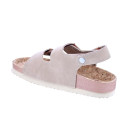 Sandalias Gioseppo zapatos Niño modelo Krapina Beige 