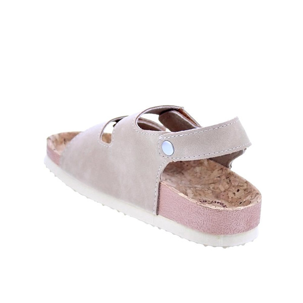 Sandalias Gioseppo zapatos Niño modelo Krapina Beige 