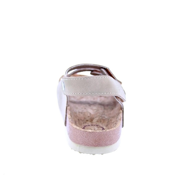 Sandalias Gioseppo zapatos Niño modelo Krapina Beige 