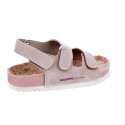 Sandalias Gioseppo zapatos Niño modelo Krapina Beige 