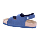 Sandalias Gioseppo zapatos Niño modelo Krapina Azul 