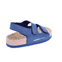 Sandalias Gioseppo zapatos Niño modelo Krapina Azul 