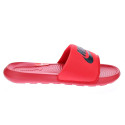 Chanclas Nike zapatos Hombre modelo Victori One Rojo 
