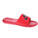 Chanclas Nike zapatos Hombre modelo Victori One Rojo 