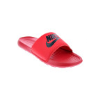 Chanclas Nike zapatos Hombre modelo Victori One Rojo 