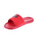 Chanclas Nike zapatos Hombre modelo Victori One Rojo 