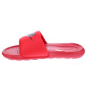Chanclas Nike zapatos Hombre modelo Victori One Rojo 