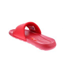 Chanclas Nike zapatos Hombre modelo Victori One Rojo 