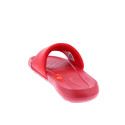 Chanclas Nike zapatos Hombre modelo Victori One Rojo 