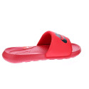 Chanclas Nike zapatos Hombre modelo Victori One Rojo 