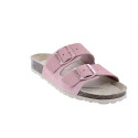 Sandalias Abbacino zapatos Mujer modelo 40085 Rosa 